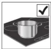 WHIRLPOOL WL S3777 NE - PLAATSING - 1