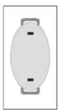 WHIRLPOOL WL S3777 NE - FUNKCE - 2