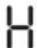 WHIRLPOOL WL S3777 NE - ANZEIGEN - 1