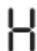 WHIRLPOOL WL S3777 NE - INDIKATORER - 1