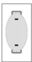 WHIRLPOOL WL S3777 NE - FLEXICOOK - 1