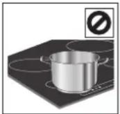 WHIRLPOOL WL S3777 NE - PLACERING - 2