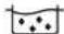 WHIRLPOOL WL S3777 NE - MANTENERE IN CALDO - 1