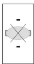 WHIRLPOOL WL S3777 NE - FLEXICOOK - 4
