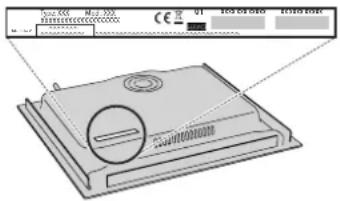 502.000 M2.000 CE 01 103.01.040 103.01.060 Zanolinium