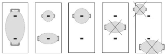 WHIRLPOOL WL S3777 NE - FLEXICOOK - 1