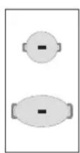WHIRLPOOL WL S3777 NE - FLEXICOOK - 2