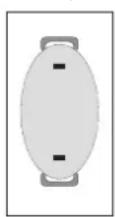 WHIRLPOOL WL S3777 NE - FLEXICOOK - 1