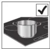 WHIRLPOOL WL S3777 NE - PLASSERING - 1