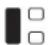 WHIRLPOOL WL S3777 NE - FUNKCJE - 2