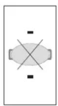 WHIRLPOOL WL S3777 NE - FLEXICOOK - 4