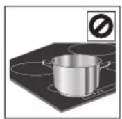 WHIRLPOOL WL S3777 NE - POSIZIONAMENTO - 2