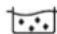 WHIRLPOOL WL S3777 NE - HOLD VARM - 1
