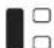 WHIRLPOOL WL S3777 NE - TOIMINNOT - 2
