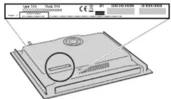15+ 353 Vcc: 604 CE DT 200110110024 20 02/11/2023