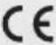 BOSE Frames Tenor - SYMBOLER OG BESKRIVELSER - 1