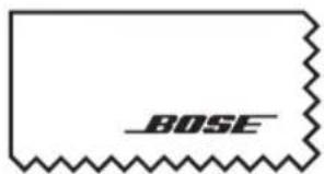 BOSE