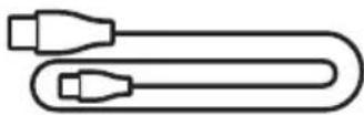 BOSE Frames Tempo - 참고: - 7