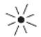 BOSE Frames Tempo - For Europe: - 11
