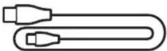 BOSE Frames Tempo - MERKNADER: - 1