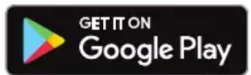 GET IT ON Google Play