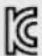 BOSE Frames Tempo - SYMBOLE I OPISY - 12