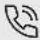 BOSE Frames Tempo - SYMBOLS AND DESCRIPTIONS - 12