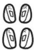 BOSE Frames Tempo - TARTALOM - 3