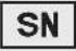 BOSE Frames Tempo - SYMBOLES ET DESCRIPTIONS - 19