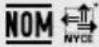 BOSE Frames Tempo - マークと説明 - 14
