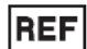 BOSE Frames Tempo - Please complete and retain for your records - 2
