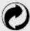 BOSE Frames Tempo - SYMBOLS AND DESCRIPTIONS - 9