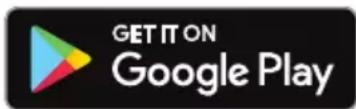 GET IT ON Google Play