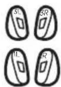 BOSE Frames Tempo - 내용물 - 4