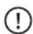BOSE Frames Tempo - Security Information - 1