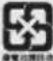 BOSE Frames Tempo - SYMBOLE I OPISY - 21