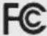 BOSE Frames Tempo - SYMBOLS AND DESCRIPTIONS - 8