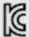 BOSE Frames Tempo - SYMBOLES ET DESCRIPTIONS - 10