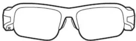 BOSE Frames Tempo - INNEHÅLL - 1