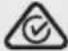 BOSE Frames Tempo - SYMBOLS AND DESCRIPTIONS - 13