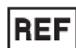 BOSE Frames Tempo - Bitte füllen Sie Folgendes aus und bewahren Sie es für Ihre Unterlagen auf: - 2
