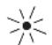 BOSE Frames Tempo - 數量:1 副 - 4