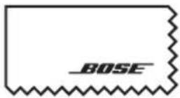 BOSE Frames Tempo - CONTENUTO - 2