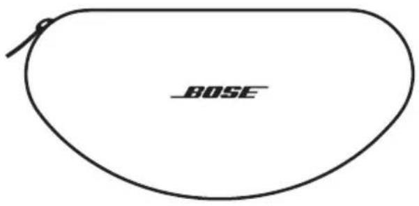 BOSE Frames Tempo - INSTALLATION AV BOSE MUSIC-APPEN - 1