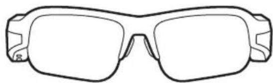 BOSE Frames Tempo - 内件 - 1