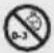 BOSE Frames Tempo - 其他解决方案 - 2