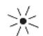 BOSE Frames Tempo - 数量:1副 - 4
