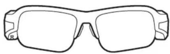 BOSE Frames Tempo - 内件 - 1