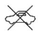 BOSE Frames Tempo - 수량:1개 - 7
