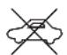 BOSE Frames Tempo - MENGE: 1 EA - 7